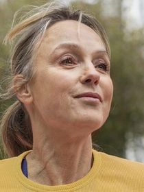 Os especialistas concordam: 'Correr devagar é um excelente exercício depois dos 40 anos, mas caminhar na zona 2 é mais simples, eficiente e benéfico para a saúde'
