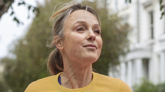 Os especialistas concordam: 'Correr devagar é um excelente exercício depois dos 40 anos, mas caminhar na zona 2 é mais simples, eficiente e benéfico para a saúde'