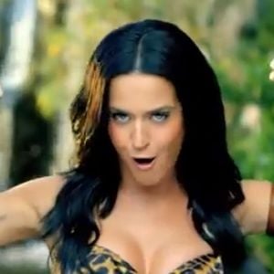 Em abril de 2021, Katy Perry se juntou a outros 35 artistas brasileiros e norte-americanos em uma carta enviada ao então presidente dos Estados Unidos, Joe Biden, pedindo que ele não fechasse um acordo ambiental com o governo de Jair Bolsonaro antes de uma redução efetiva do desmatamento na Amazônia, conforme reportagem da Folhapress