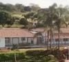 Fazenda de Eduardo Costa vale R$ 30 milhões; cantor cria cavalos mangalarga marchador
