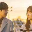 Doramas para quem está apaixonada: 7 séries românticas para idealizar o relacionamento dos sonhos com o mozão