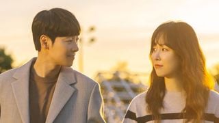 Doramas para quem está apaixonada: 7 séries românticas para idealizar o relacionamento dos sonhos com o mozão