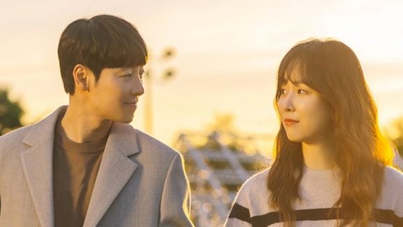 Doramas para quem está apaixonada: 7 séries românticas para idealizar o relacionamento dos sonhos com o mozão