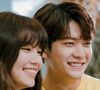 Doramas para ver no Carnaval: 7 séries escondidas e injustiçadas da Netflix são perfeitas neste feriado
