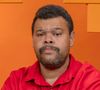 Fora do 'BBB 26', Babu Santana vai estrelar novela das sete