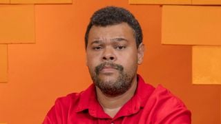 Babu Santana supera rejeição no 'BBB 26' e retorna às telinhas em nova novela da TV Globo