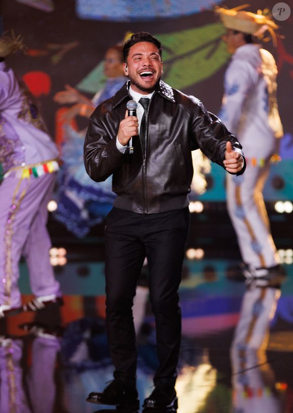 Wesley Safadão é Wesley Oliveira da Silva