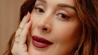 'Não tem sentido': aos 59 anos e no ar em 'Terra Nostra', Claudia Raia abre mão das novelas após quatro décadas na Globo; atriz expõe motivo crucial para mudança radical