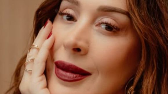 'Não tem sentido': aos 59 anos e no ar em 'Terra Nostra', Claudia Raia abre mão das novelas após quatro décadas na Globo; atriz expõe motivo crucial para mudança radical