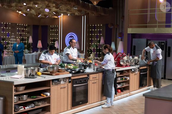 Helena Rizzo detonou doce do time lilás: 'Ranço, amargo'