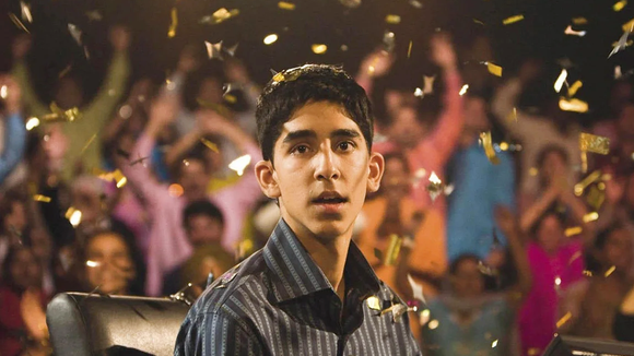 Para ter muita sorte em 2026: onde colocar um recipiente com lentilhas para melhorar a sorte, de acordo com o Feng Shui