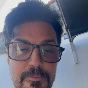 Pastor da Igreja Evangélica Ministério Libertos por Deus associou a doença do católico a uma ‘homossexualidade reprimida'