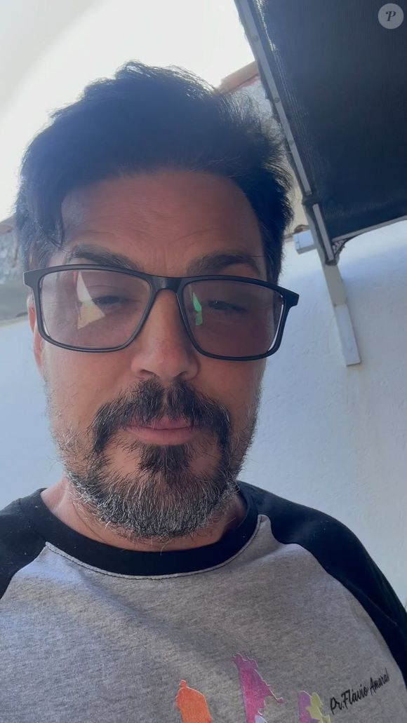 Pastor da Igreja Evangélica Ministério Libertos por Deus associou a doença do católico a uma ‘homossexualidade reprimida'