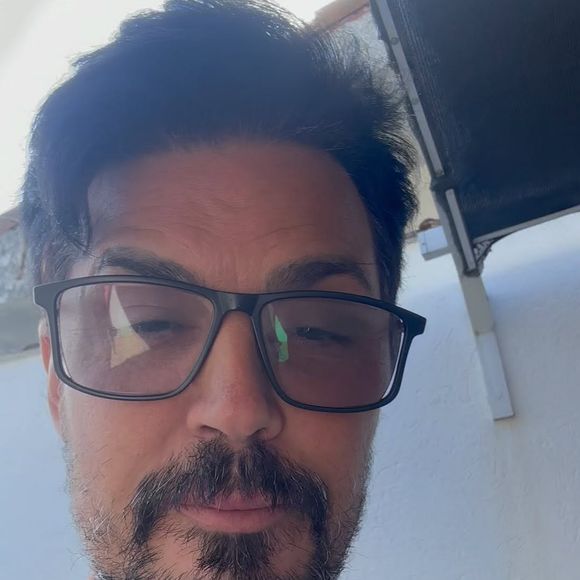 Pastor da Igreja Evangélica Ministério Libertos por Deus associou a doença do católico a uma ‘homossexualidade reprimida'