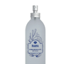 Banho Refrescante Marina (Avatim) - 300ml | R$ 120,00 - Inspirado nas brisas marinhas, entrega frescor sofisticado e vira aposta para quem ama cheiro de banho prolongado
