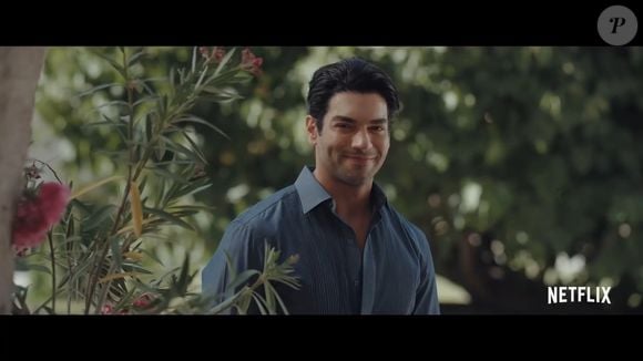 'Táticas do Amor' retrata o romance de forma inusitada