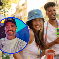 O que as famosas comem na área VIP do Lollapalooza? Descobrimos com o chef de cozinha esses 6 detalhes do cardápio exclusivo de 21 menus, 7 estações e milhares de pratos por noite