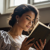 O novo cheiro dos apaixonados por livro: perfume com aroma de páginas recém-impressas chega às livrarias por menos de R$ 18