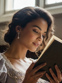 O novo cheiro dos apaixonados por livro: perfume com aroma de páginas recém-impressas chega às livrarias por menos de R$ 18