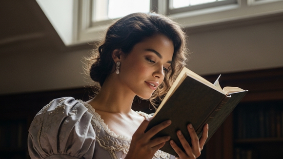 O novo cheiro dos apaixonados por livro: perfume com aroma de páginas recém-impressas chega às livrarias por menos de R$ 18