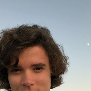 João Lucas era bastante conhecido por jovens religiosos e fazia sucesso com músicas