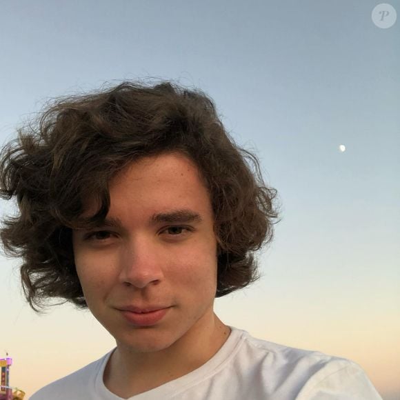 João Lucas era bastante conhecido por jovens religiosos e fazia sucesso com músicas