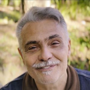 Filho de Glória Menezes, Tarcísio Filho falou sobre a morte da mãe