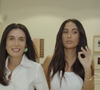 Maria Bussade acredita que a beleza deve ser personalizada e individual e, por isso, pensada como saúde