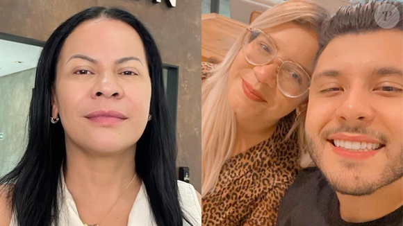 ‘Murilo não era ninguém': amigo do produtor de Marília Mendonça diz que cantor foi contra acordo de seguro proposto por Ruth Moreira