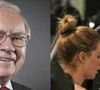A lição de Warren Buffett (94 anos), maior investidor do mundo, sobre 'manter-se ocupado': trabalhar menos, tomar melhores decisões e concentrar-se em uma única palavra para alcançar o sucesso