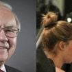 A lição de Warren Buffett (94 anos), maior investidor do mundo, sobre 'manter-se ocupado': trabalhar menos, tomar melhores decisões e concentrar-se em uma única palavra para alcançar o sucesso