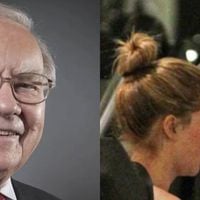 A lição de Warren Buffett (94 anos), maior investidor do mundo, sobre 'manter-se ocupado': trabalhar menos, tomar melhores decisões e concentrar-se em uma única palavra para alcançar o sucesso