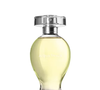 1. Acqua Fresca (O Boticário) - 100ml | R$ 174,90 - lançado em 1979, ele deu início à trajetória das fragrâncias da marca, tornando-se um símbolo da perfumaria nacional. Um detalhe que até hoje chama atenção é seu icônico frasco em formato de ânfora, que virou assinatura visual