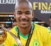 Jogador da África do Sul, Jayden Adams, morreu aos 25 anos; atleta era querido por sua equipe