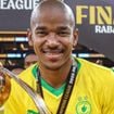 Quem era Jayden Adams? Morre aos 25 anos um dos destaques da Copa do Mundo 2026; difícil decisão do jogador dias antes emocionou autoridade do esporte