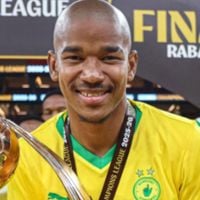 Quem era Jayden Adams? Morre aos 25 anos um dos destaques da Copa do Mundo 2026; difícil decisão do jogador dias antes emocionou autoridade do esporte