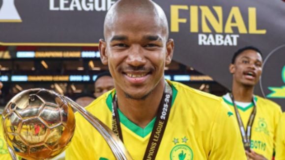 Quem era Jayden Adams? Morre aos 25 anos um dos destaques da Copa do Mundo 2026; difícil decisão do jogador dias antes emocionou autoridade do esporte