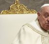 Papa Francisco: saúde apresenta 'melhora gradual e leve', informou o Vaticano em 8 de março de 2025
