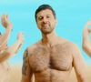 Reality russo criado para 'descobrir' qual participante é gay transformou homofobia em entretenimento e me deixou sinceramente revoltado