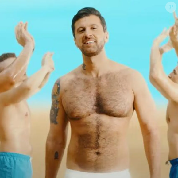 Reality russo criado para 'descobrir' qual participante é gay transformou homofobia em entretenimento e me deixou sinceramente revoltado