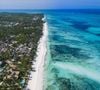 Zanzibar é um destino espetacular para quem ama praias paradisíacas e deseja viver uma experiência de luxo em versão low cost