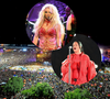 Nem Rihanna, nem Britney Spears: diva pop famosa por acrobacias pode ser a próxima estrela do megashow gratuito em Copacabana; entenda