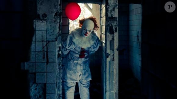 'It: Bem-Vindos a Derry' vai se passar em 1935 e abordará o massacre da Gangue Bradley