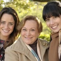 Os avós que cuidam dos netos preservam melhor suas habilidades mentais