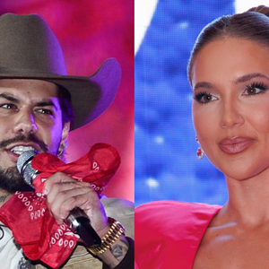 Zé Felipe pede porcentagem da WePink na Justiça e Virgínia Fonseca prepara a melhor vingança