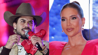 Zé Felipe pede porcentagem da WePink na Justiça e Virgínia Fonseca prepara a melhor vingança