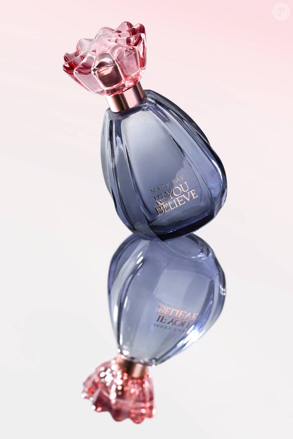 If You Believe™ Deo Colônia 60ml - R$ 134,90