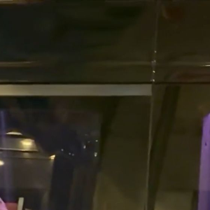 A$AP Rocky aparece gesticulando em vídeo antes do Met Gala 2026; momento gerou especulações