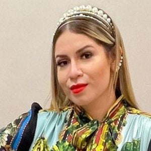 Marília também escreveu para Wesley Safadão - entre os sucessos, 'Muito Gelo, Pouco Whisky' e 'Agora é Pra Valer'