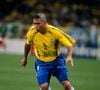 Ronaldo Fenômeno lembrou graves problemas de contusão por quase 3 anos: 'Claro que eu acreditava e achava que ia vencer esses problemas, mas havia momentos em que ficava meio deprimido'